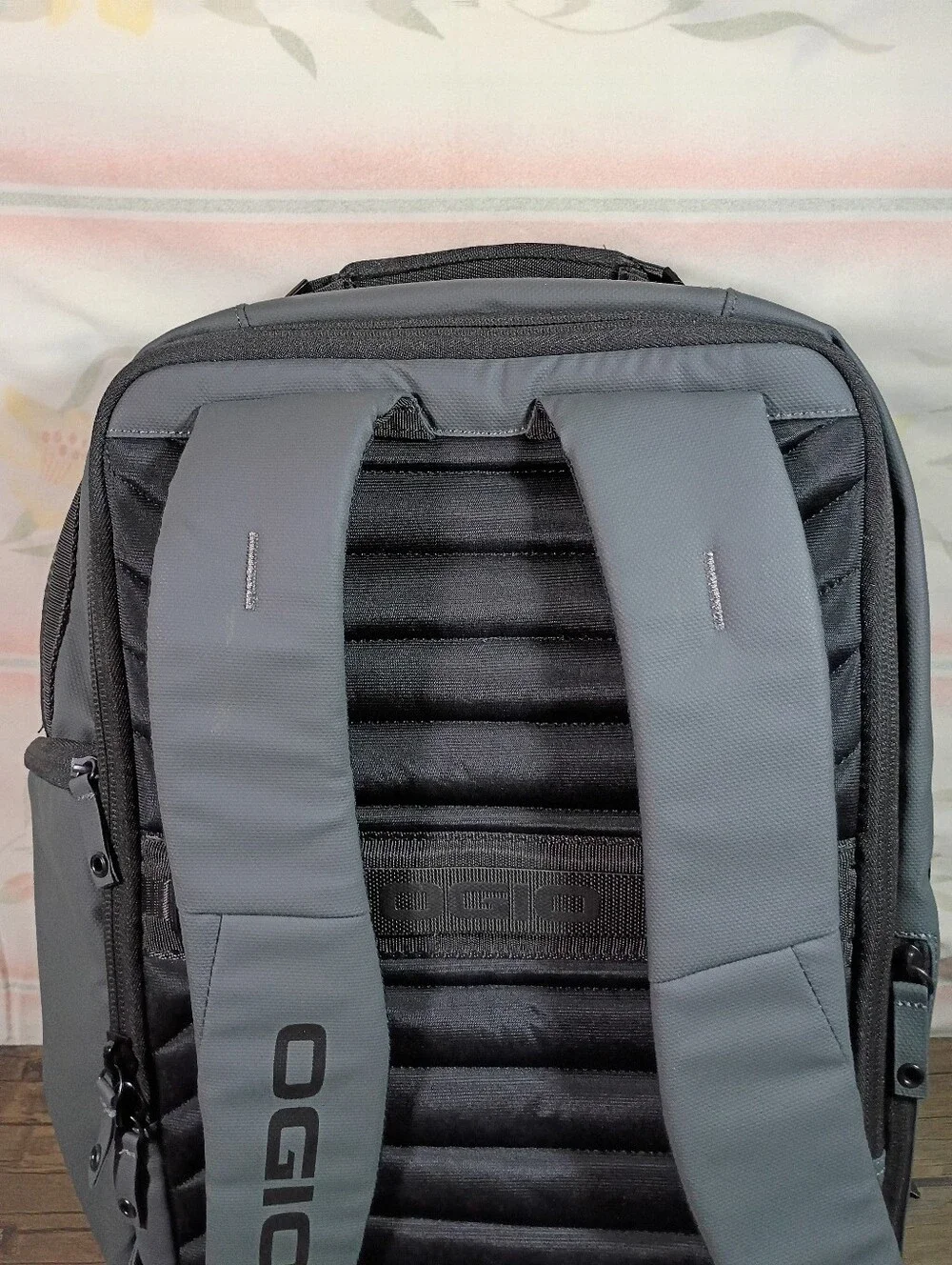 OGIO commuter xl